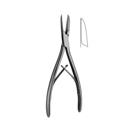 Пила для резки костей/машина для резки мяса и костей cottle казаjian