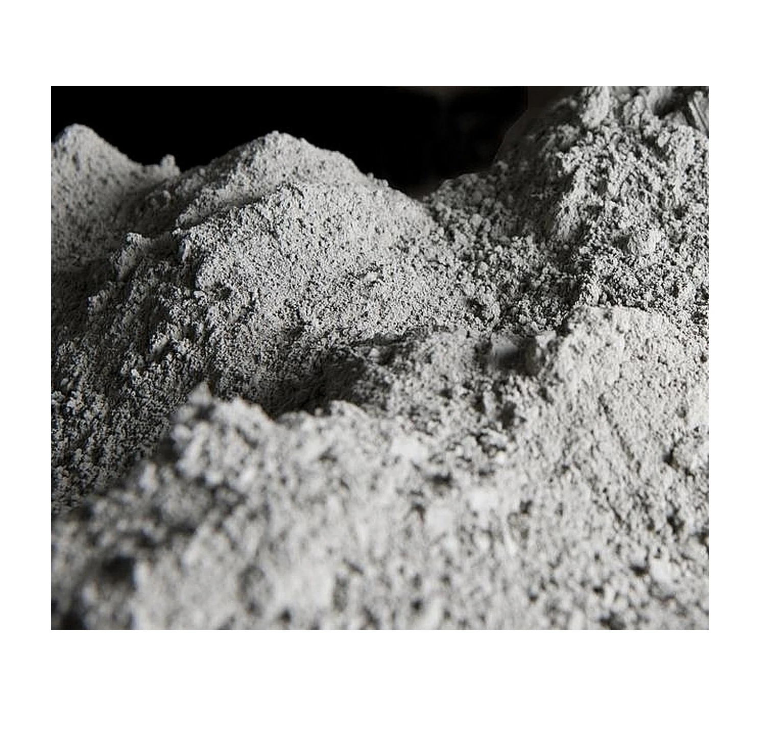 Wholesale High Quality Cement CEM I 52.5N - Portland Cement from Vietnam Best Supplier Contact us for Best Price