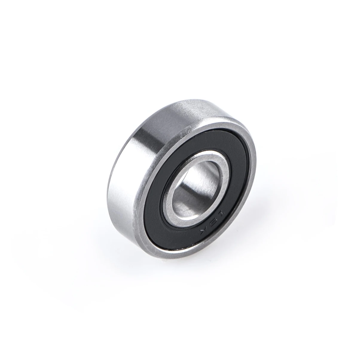 High Quality Deep Groove Ball Bearing inch size R12 R12zzfor Yoyo Bearing