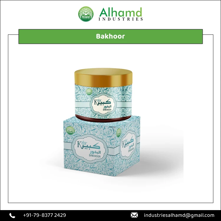 Private Label Available Wholesale Bulk Selling Arabic Arab 2022 Fresh Quality Al Bakhoor Jamila Oudh Set