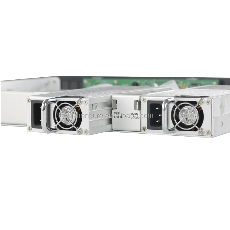 10db catv оптический 1550nm