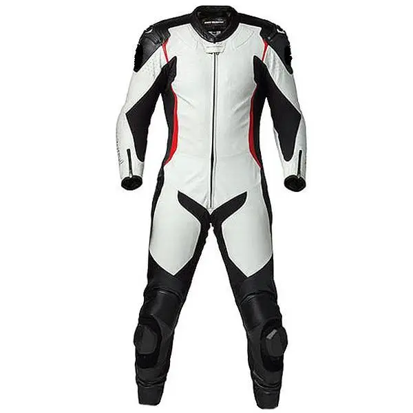 
OEM Motorbike Racing Wear 2021 Leather Suit Custom Made To Order Moto Gp Superbike Pro Riding Suit Street Racer Auto Racing Suit 