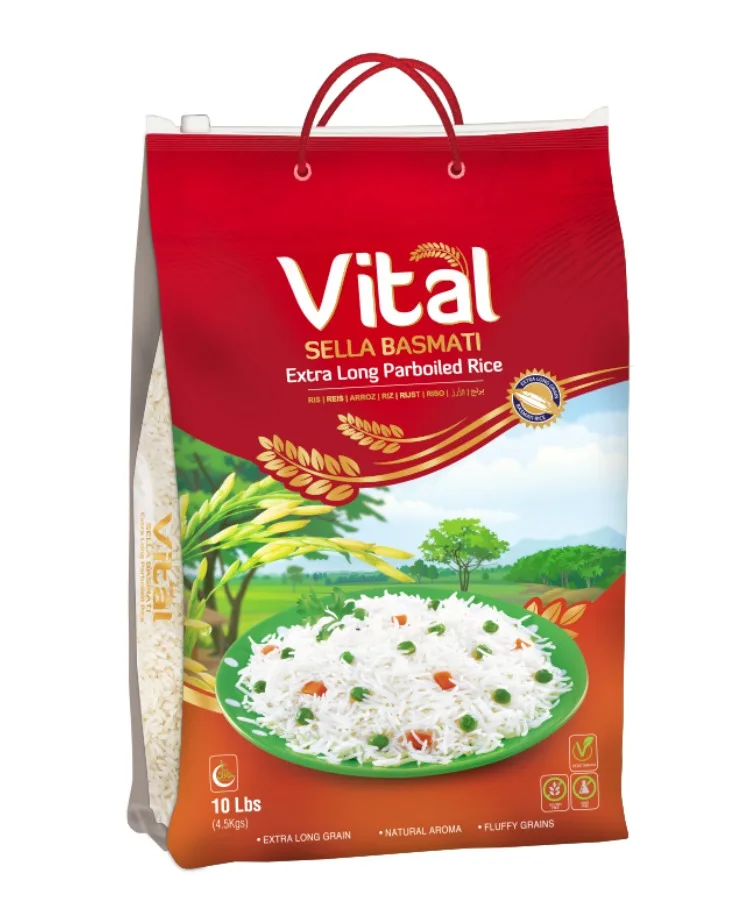 
 1121 полная зернистость для обыкновенной варки  