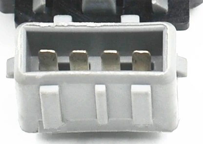  Катушка зажигания 597080 597099 для Peugeot Citroen Elysee 16