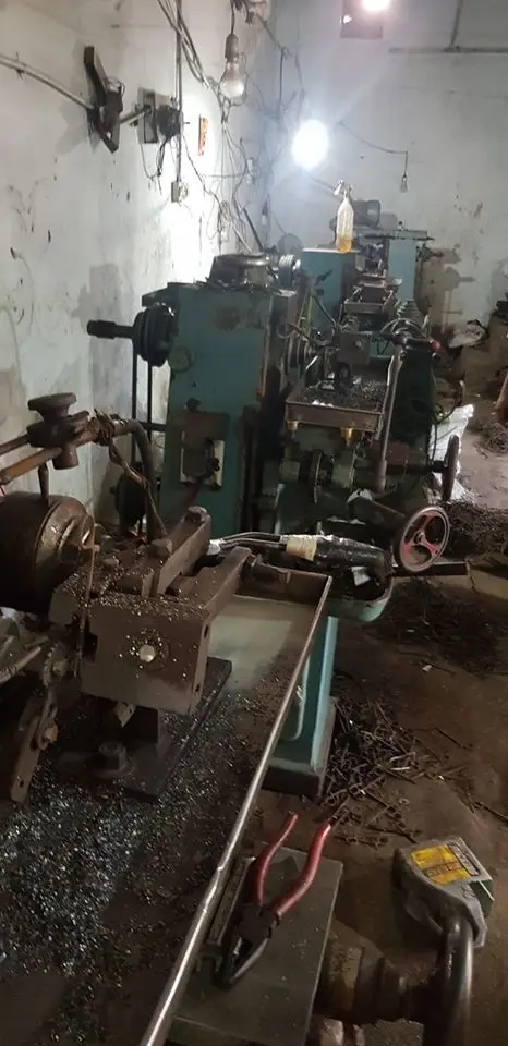 
HORSE HAIR CUTTING SHEAR SCISSOR 