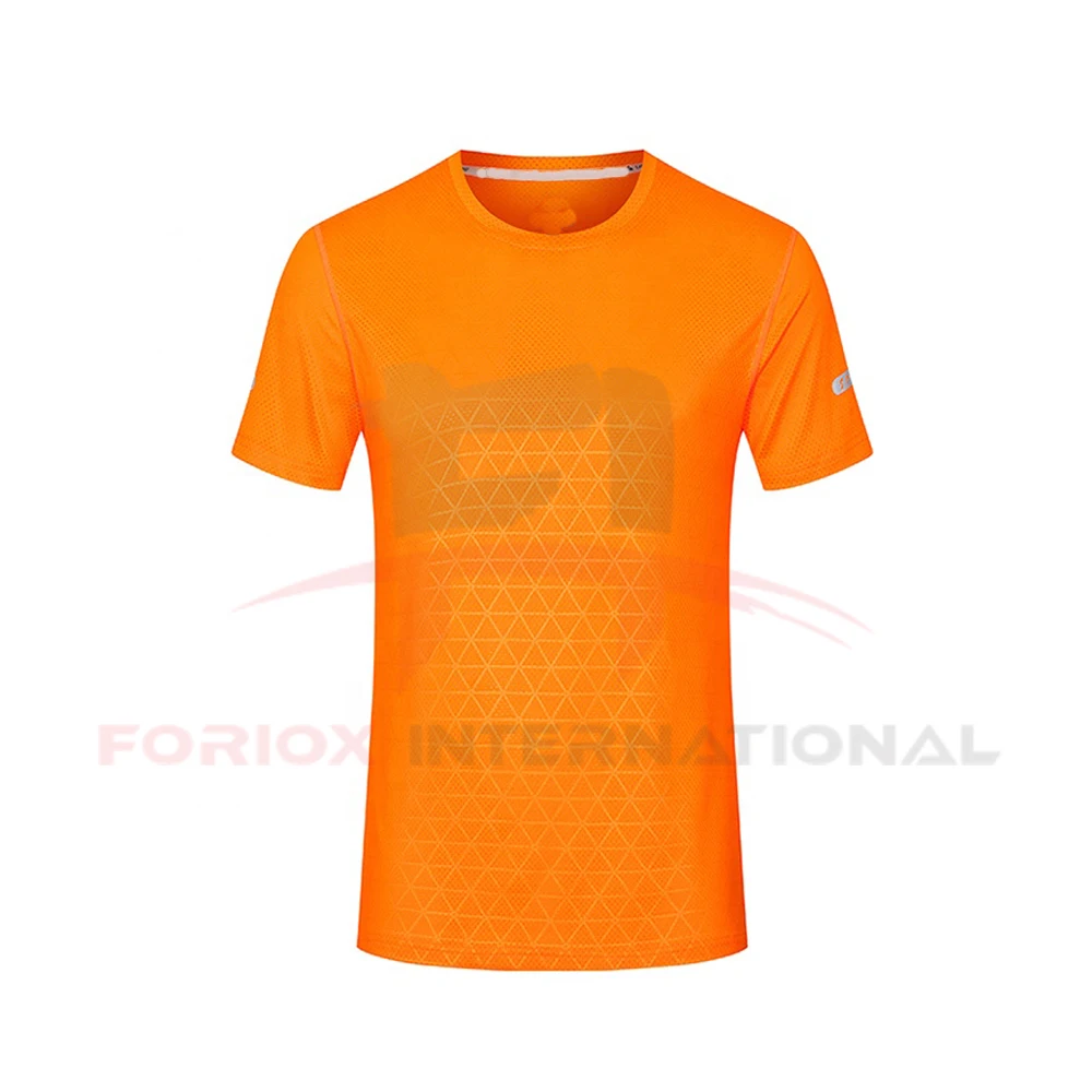 
100% Cotton Wholesale Short Sleeves Polo Shirts From Manufacturer Sports T-Shirt 