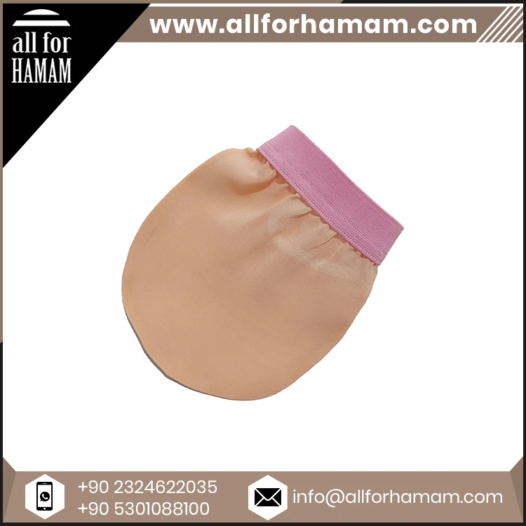 Top Quality Turkish Kese Mitt Bath Glove Remove Skin Exfoliating Glove Bathing Gloves Available At Wholesale Price