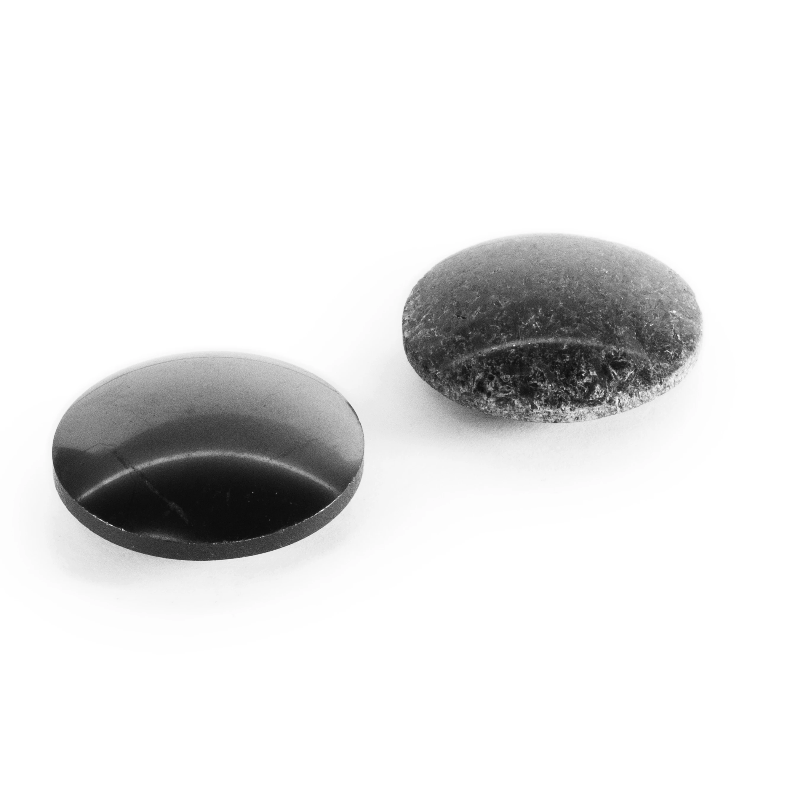 Set harmonizers tablets, 3cm, shungite, favors, aura quartz,, other security, energetic stones, flourishing, psychic