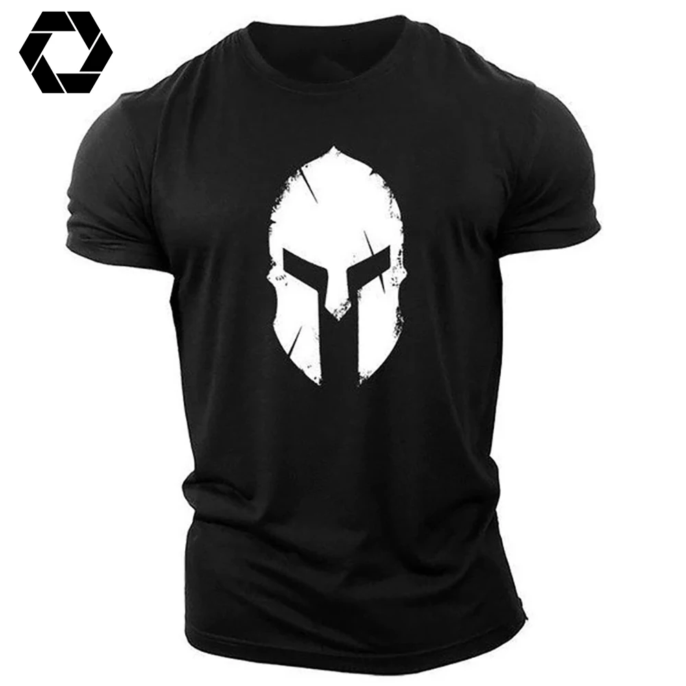  Футболка для мужчин новый очень высокую оценку рубашки мужские брендовые мальчиков рубашка с короткими рукавами летний топ Т-образный.