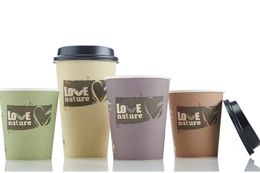 Бизнес-машина 2023 хорошая цена ультразвуковая 150/мин высокоскоростная машина для производства бумажных стаканчиков и чашек