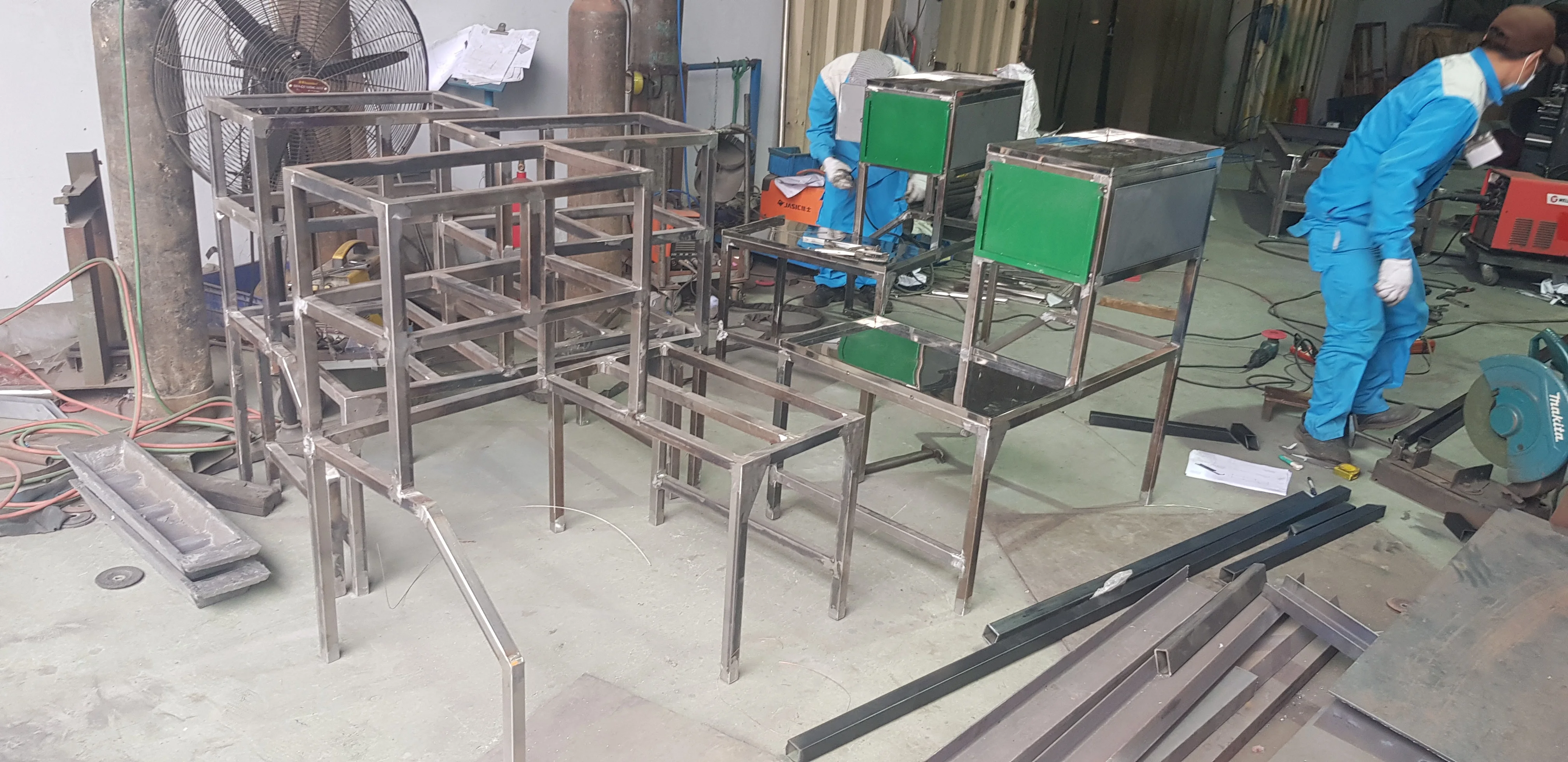 
FACTORY CNC MILLING MACHINE PARTS PRECISION CNC TUNRING SERVICE PRECISION CNC MACHINING PARTS 