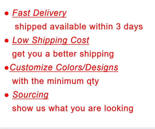 Плотные трикотажные кружевные нейлоновые платья для девочек из полиэстера