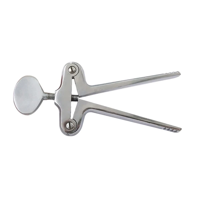 Высококачественная качалка из нержавеющей стали