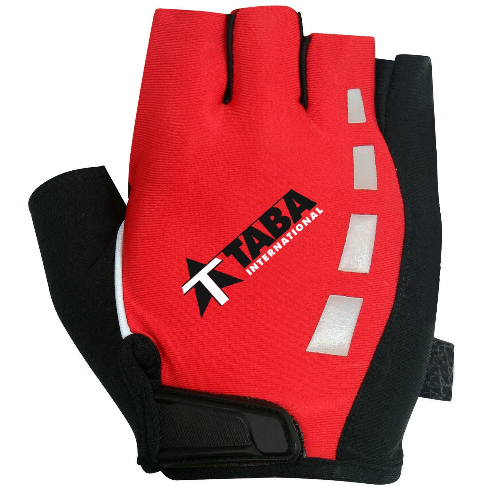 Half Finger Cycling Gloves Anti Slip Gel Pad Breathable Mountain Road Bike Gloves Sport Ridding Bicycle Sports Glove