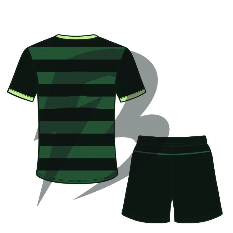 Сублимационный высококачественный цветной комбинированный спортивный костюм на заказ, тренировочные костюмы для бега, повседневные тренировочные костюмы для мужчин