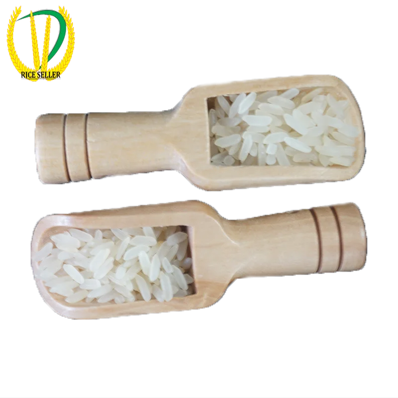 AAA Grade 5% broken VietNam  Parboiled Rice Suppliers