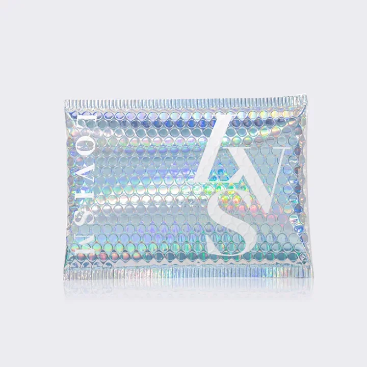 Hot Sale Top Lady Moisturizing and Replenishing Mask beauty facial mask