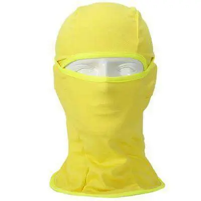 Good quality Balaclava kart balaclava