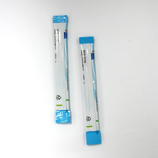 
Healthy Food Ingredient Greek Yogurt Pororo Daily Lactobacillus Products 