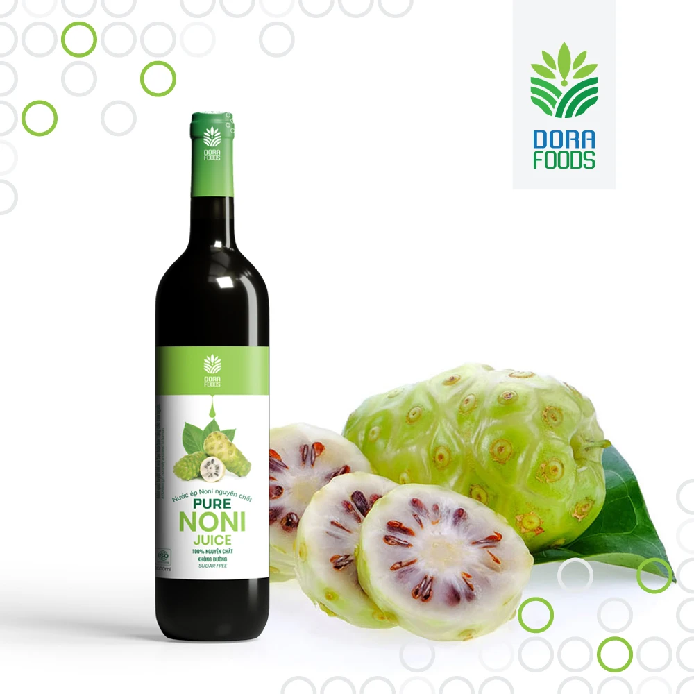 100% натуральный фруктовый сок, концентратный напиток OEM, бренд заказчика, без консервантов