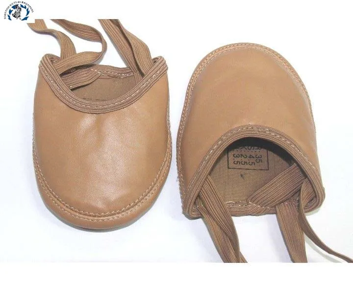 Half Sock  Shoes hot sales