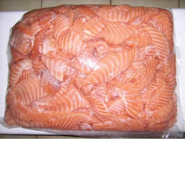 salmo-bit-pieces-2kg.jpg