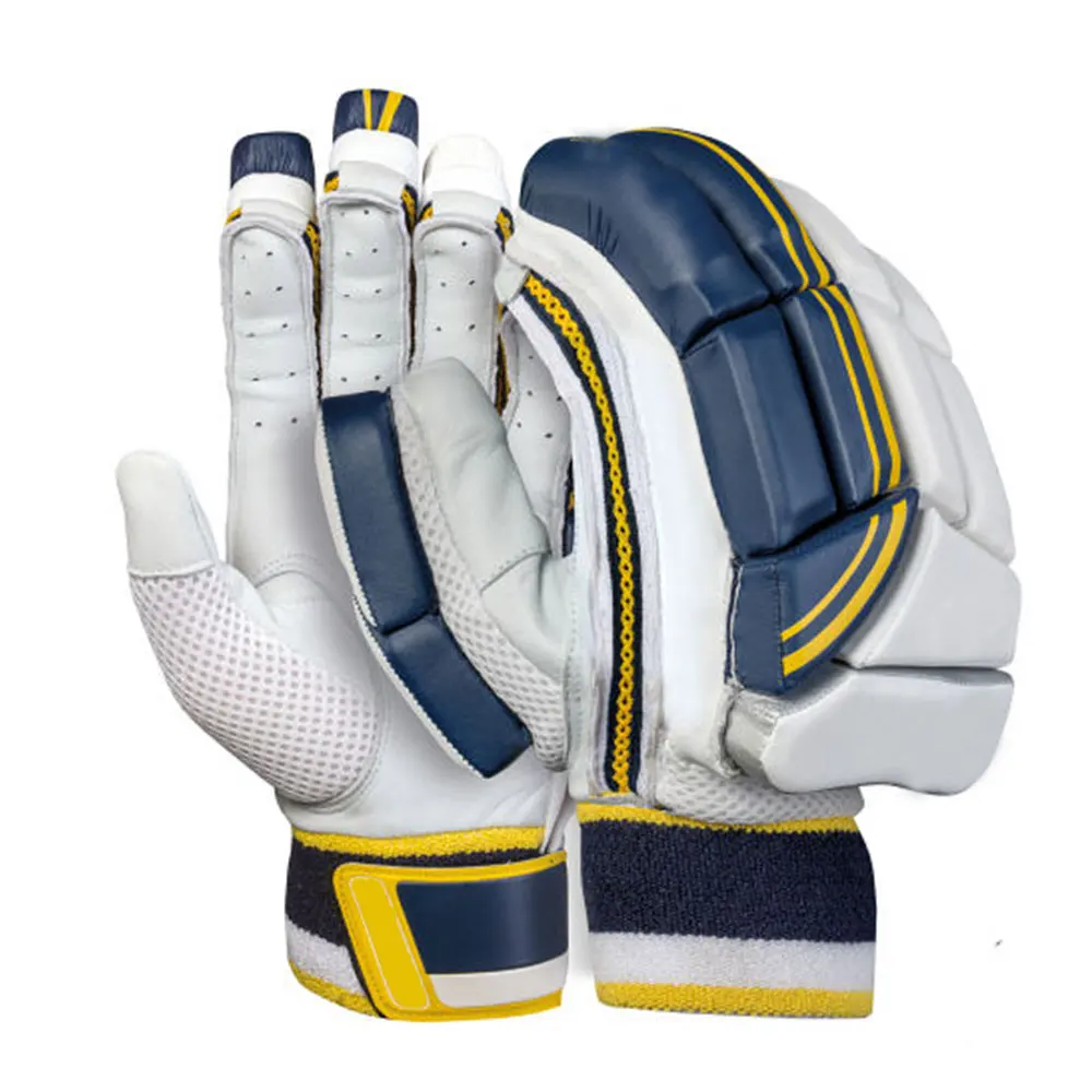
custom logo baseball gloves custom cricket gloves 