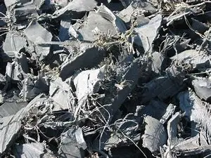 Wholesale Rubber Tyres Bales & Shredded Scrap for sale