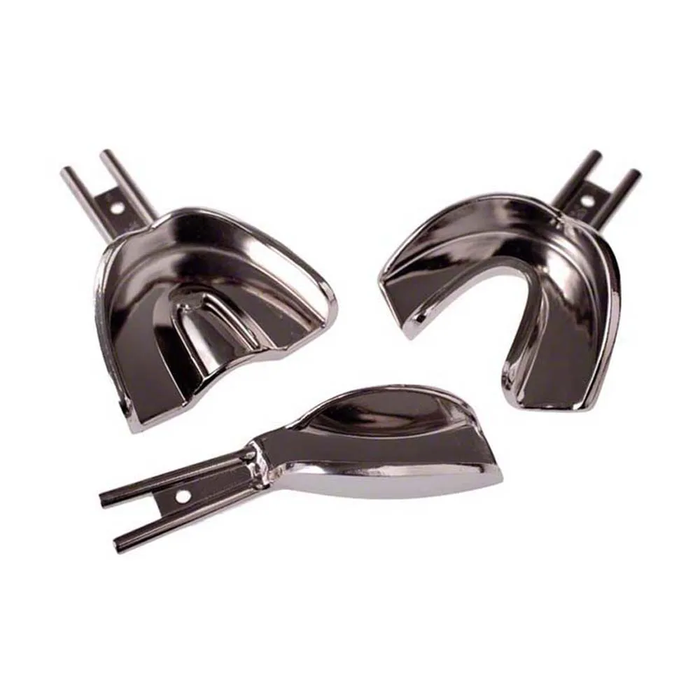 Профессиональный красочный пинцет для бровей из нержавеющей стали индивидуальный набор пинцетов с частной этикеткой