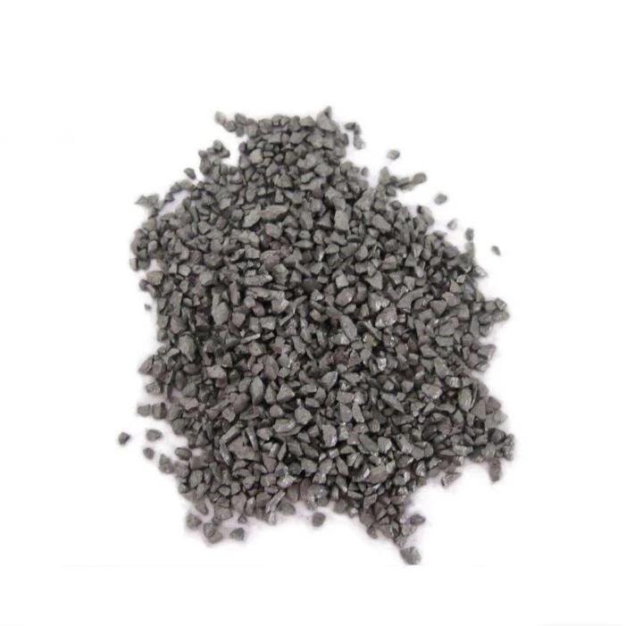 
Tungsten Carbide Brazed Wood Cutting Working Band Saw Blade Saw Teeth /Cutters/ Tips 