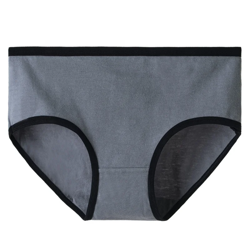 Hot Selling Ladies Sexy Panty Thongs G String Underwear Photos Free Sample Ladies Sexy Rainbow Women Popular Lace Custom Panties