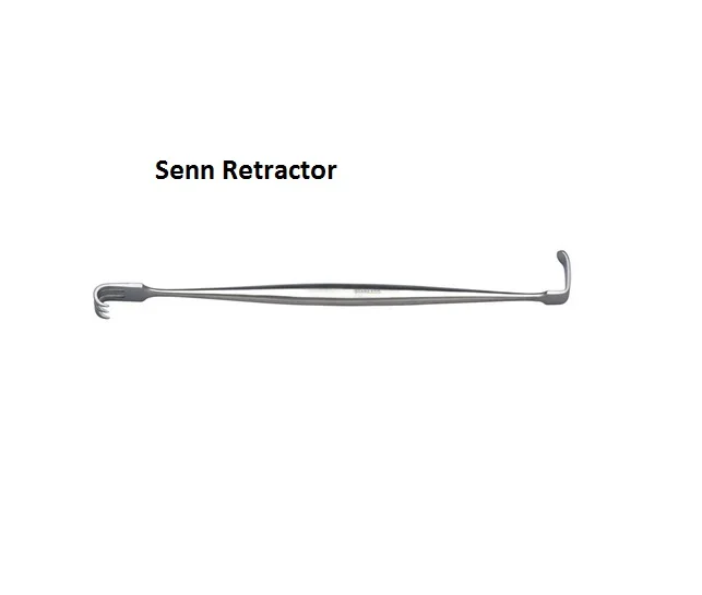 senn retractor.jpg