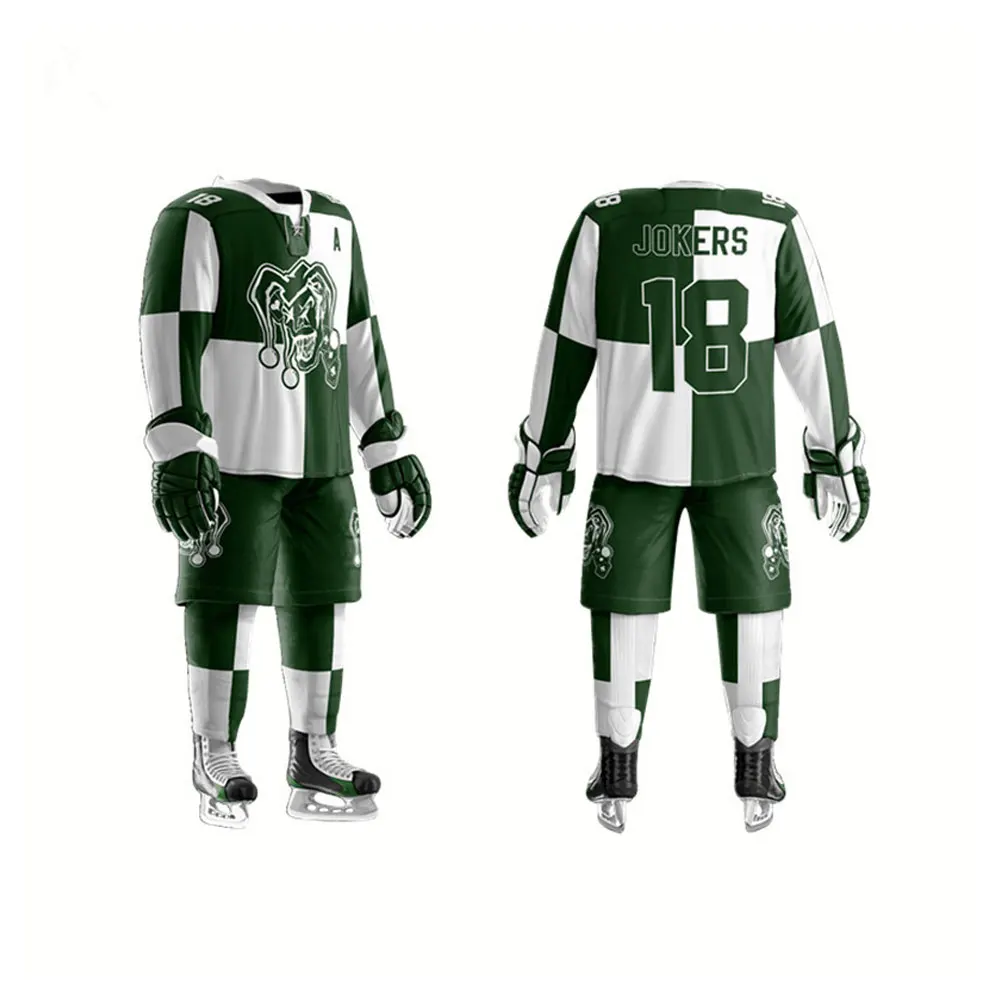 Мужские короткие боксерские шорты нового дизайна