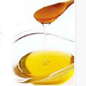 
Natural Pure Refined Cheap Sunflower Cooking Oil For Frying Best Organic Refined High Quality Pure Sunflower Oil 
