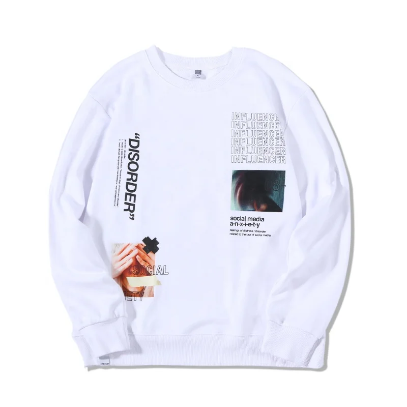 
Eco Friendly High Quality Talior made company uniform T-shirt Staff uniform graphic design long sleeve t-shirt for man 