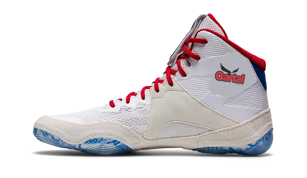  Индивидуальная синяя цветная профессиональная обувь для тренажерного зала специальная стильная боксерская мужская боксерские ботинки