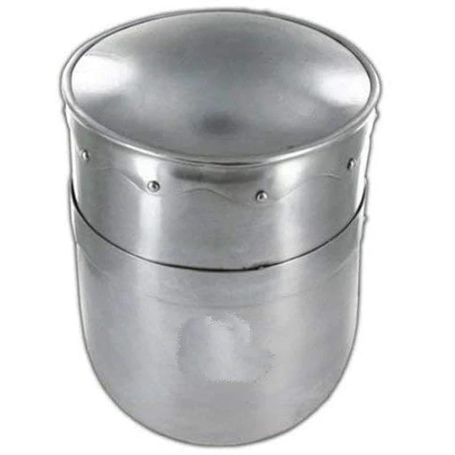 NASIR ALI  NEW PROFESSIONAL Handcrafted Medieval Helmet Military Home Decor