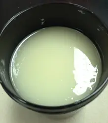 UV Matt Screen Varnish for paper printing