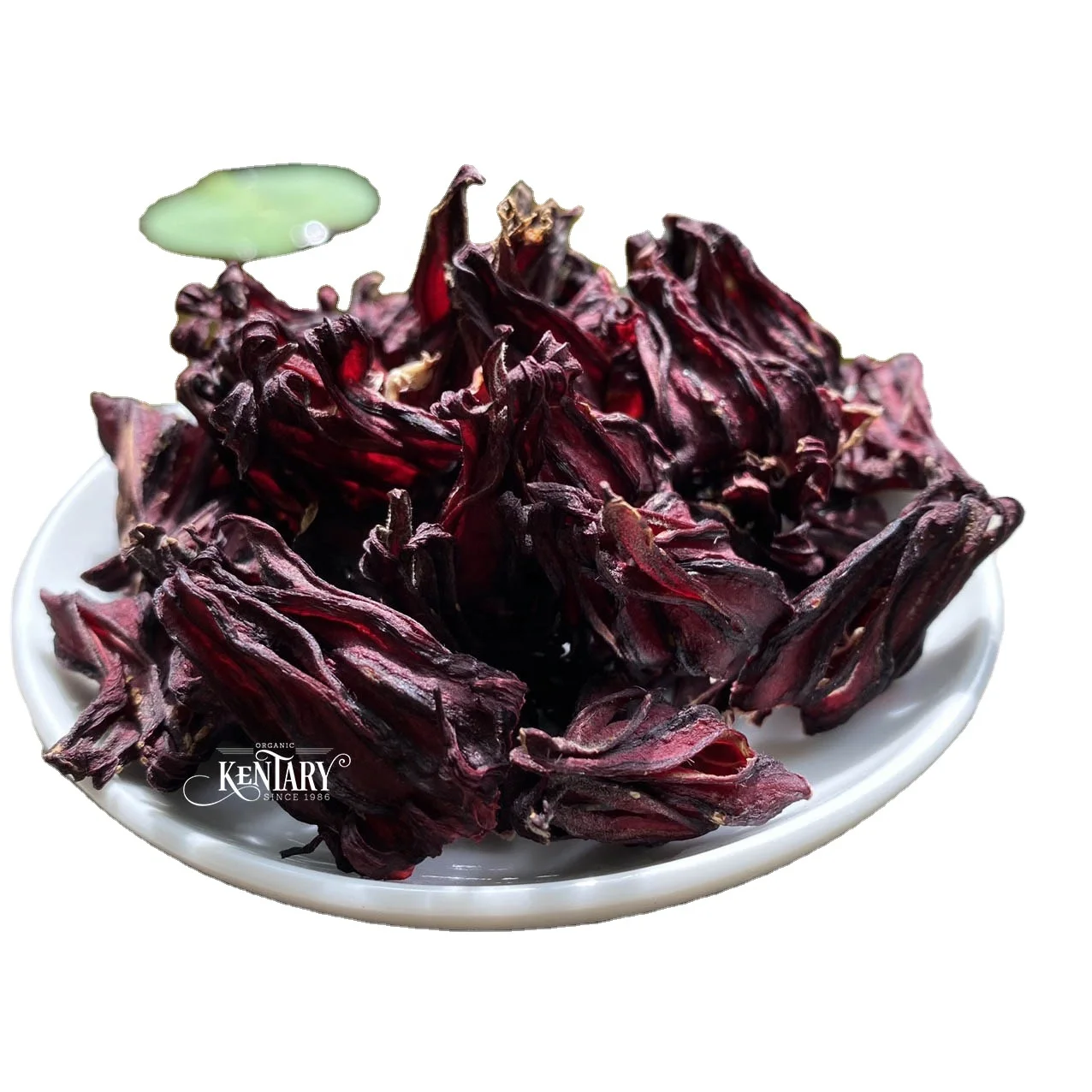 Гибискус сухой цветок детоксикации чай кислый вкусный оптовая продажа Сделано в Вьетнаме Лучшая цена 100% натуральный без ГМО без химикатов