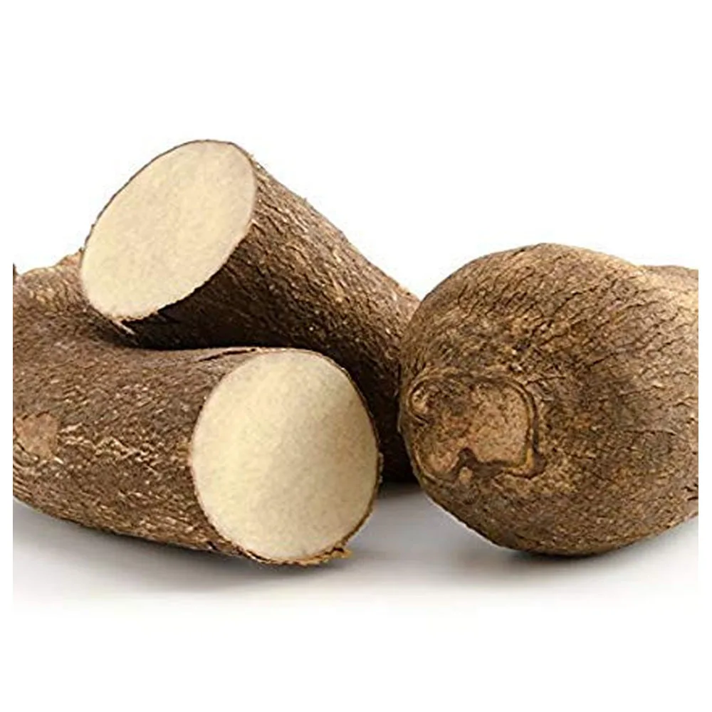 Organic Fresh Yams High Quality Organic Fresh Yams Delicious Healthy Your Life Vacuum Iron Wild Yam Extract