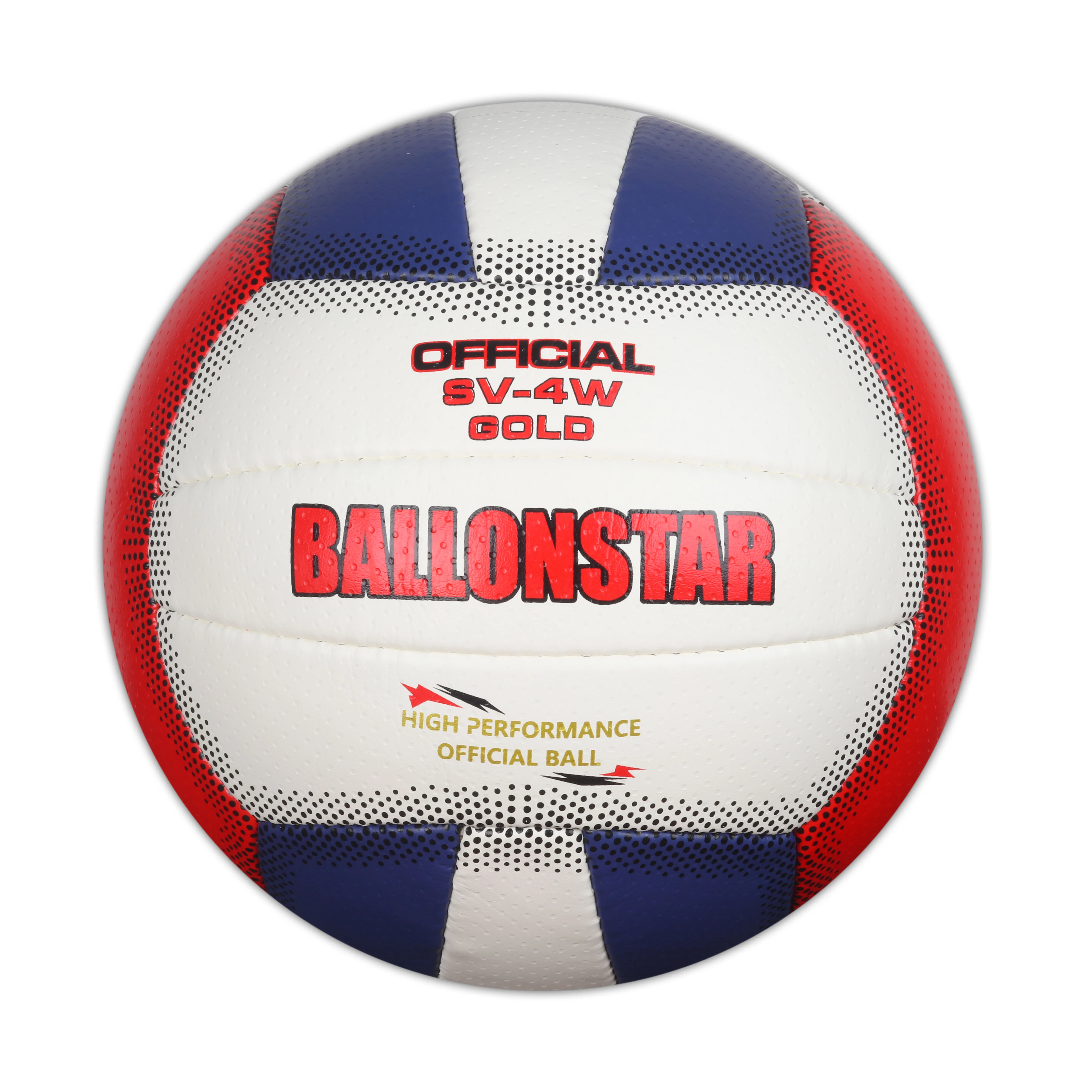 Официальные футбольные мячи размер 5 производитель новый тренировочный футбольный мяч противоскользящие тренировочные