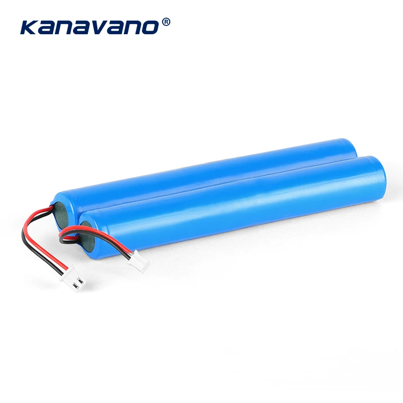 Большая популярность гарантированное качество перезаряжаемый литий-ионный аккумулятор 3 7 в Ач 18650 для игрушек