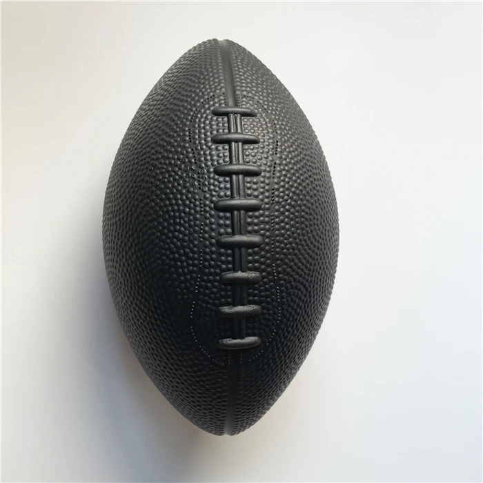 
Foam Balls PU Anti Stress Ball Promotional Gifts Custom Shape Foam Stress Balls 