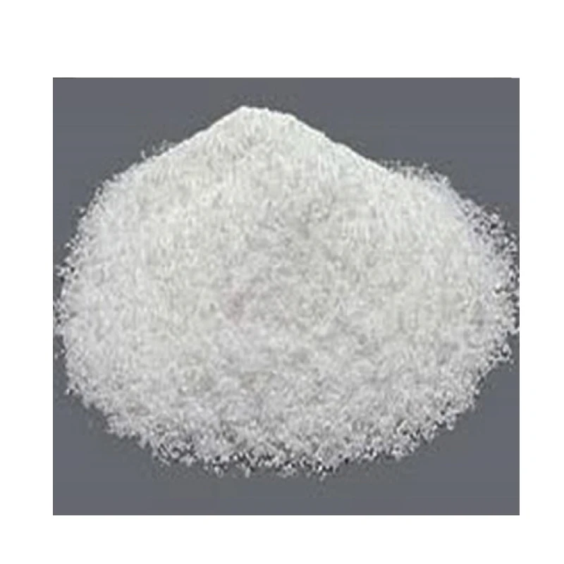 Высококачественный порошок декагидрата бораса в Турции и гранулированное удобрение бора цены