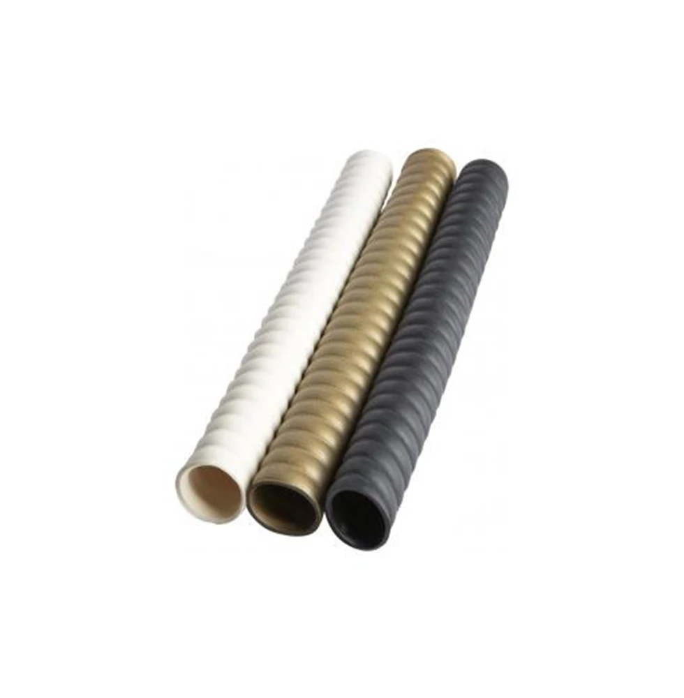 Customized Cricket Bat Grips Rubber Made Sustainable Strong Gripping / Bat Grips