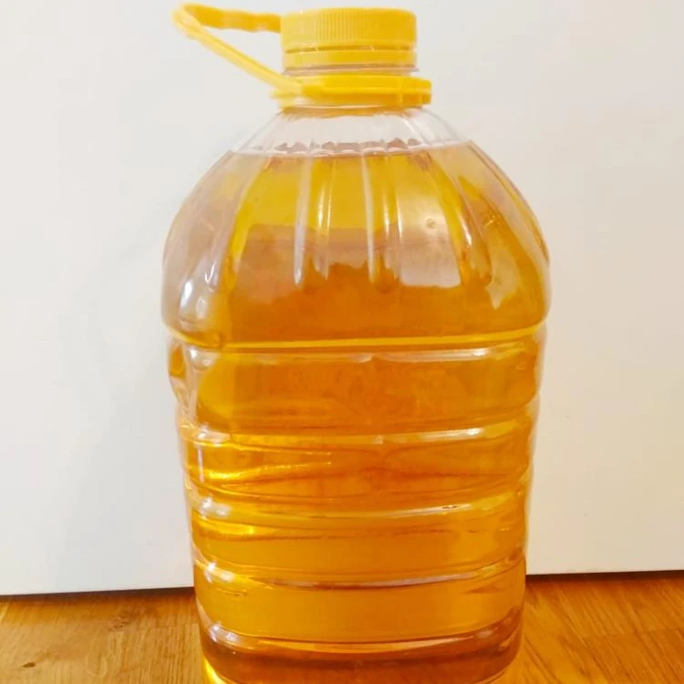
100% Refined Soybean Oil, Quality Soya Bean Oil FOR FOOD / 