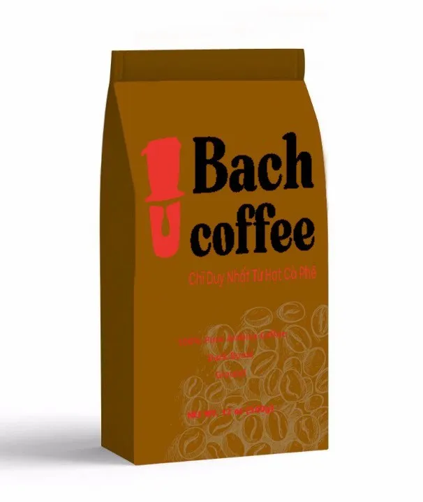 High Altitude Specialty Whole Bean Coffee Medium/Dark Roast - Low Acid Single Sourced Gourmet Beans Best