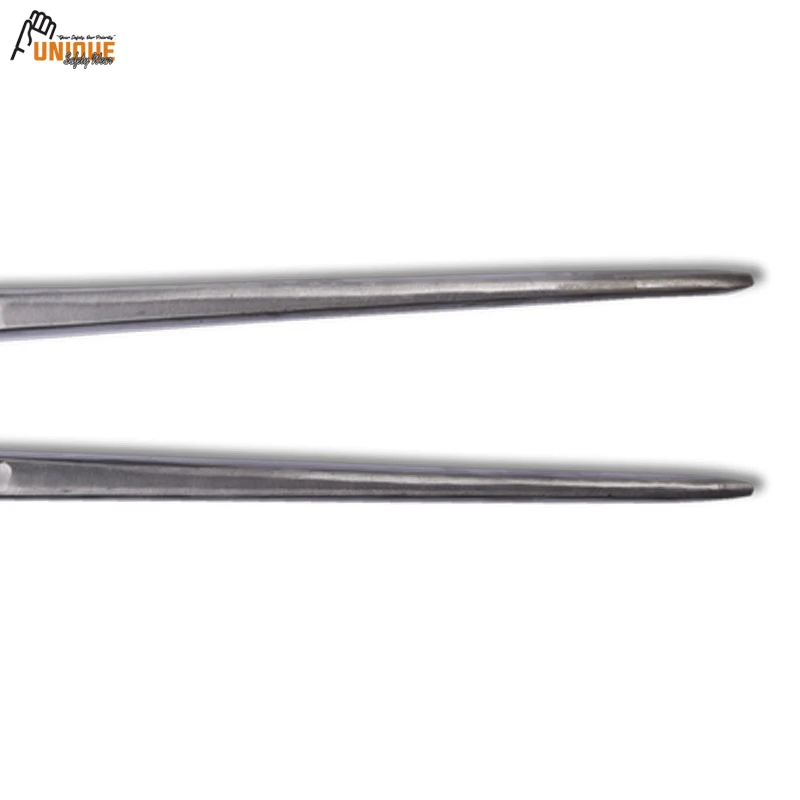 Veterinary Pregnancy Ultrasound Scanner Machine Good Quality Handheld Animal Green LED VET Color Mode Origin Type Certificate