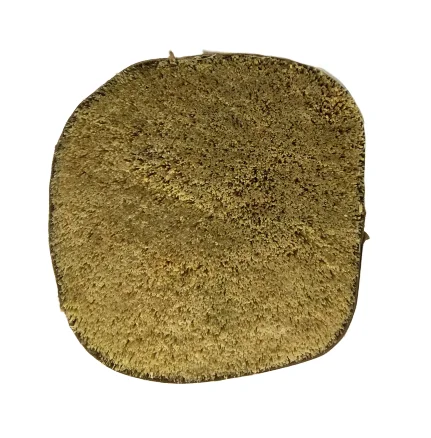 
Brush Fiber Tampico Natural Tampico Fiber For Tampico Brush and Broom Making 