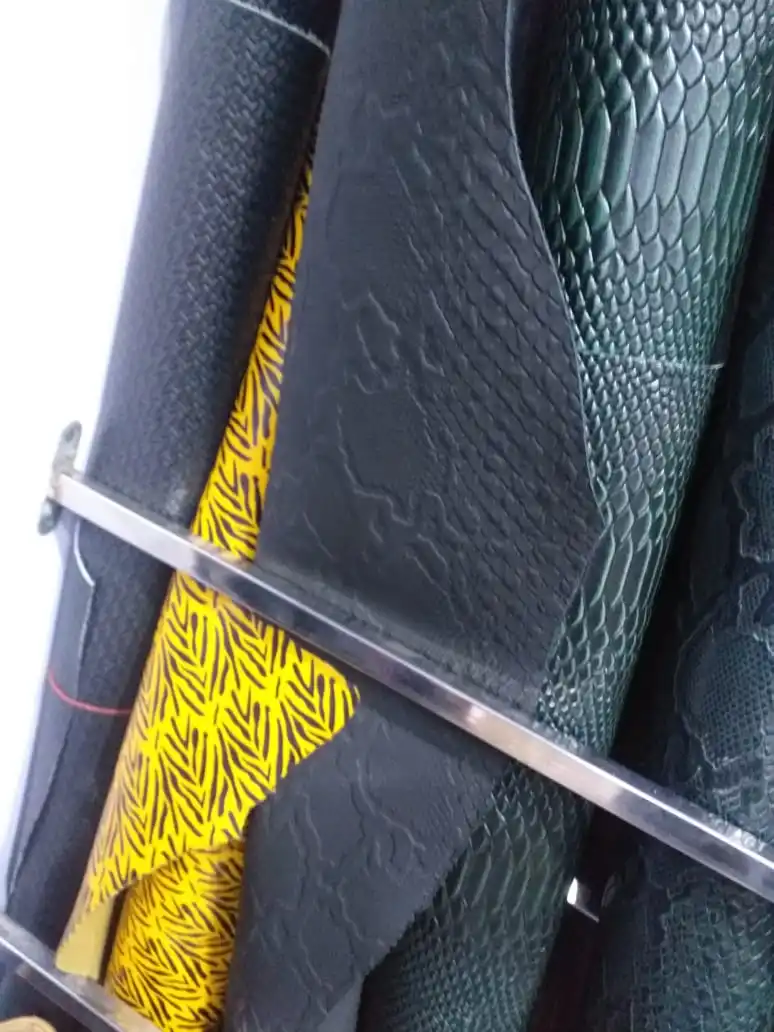 New Texture  (8).jpeg